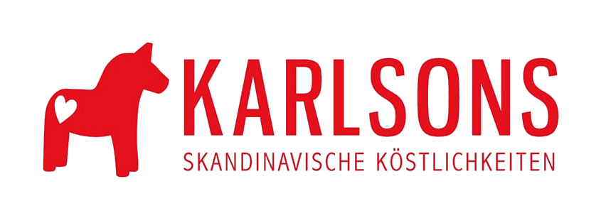 Logo Karlsons